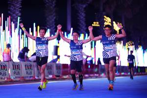 BIB: 
                            <button type="button" onclick="openModal(23563742)" class="btn btn-primary btn-sm float-right btn-popup" data-toggle="modal" data-target=".modal-high-quality">
                        <i class="fas fa-shopping-cart"></i> Add to Cart
                    </button>
                                            <button type="button" onclick="isThisMe(23563742, true)" class="btn btn-success btn-sm float-right btn-popup btn-isme hidden" data-toggle="tooltip" data-placement="bottom" title="นี่คือรูปของคุณใช่ไหม คลิกที่นี่เพื่อเอาเข้าอัลบั้ม">
                        <i class="fas fa-plus"></i> Add to album
                    </button>
                    <button type="button" onclick="isThisMe(23563742, false)" class="btn btn-warning btn-sm float-right btn-popup btn-isnotme hidden">
                        <i class="fas fa-ban"></i> Remove from album
                    </button>